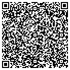 QR code with Steinmetz Snacks & Vending contacts
