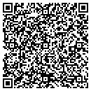 QR code with Johnson Michael contacts
