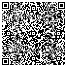 QR code with Steven & Murphy Vending LLC contacts