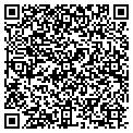 QR code with E-Z Bail Bonds contacts