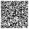 QR code with Stewart Vending contacts