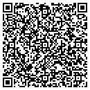 QR code with Unity Hospice Care contacts