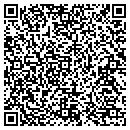 QR code with Johnson Nancy K contacts