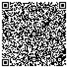 QR code with Mcurieys Floor Covering contacts