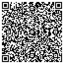 QR code with Paul L Cooke contacts