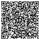 QR code with Jones Michael C contacts