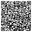 QR code with S T Vending contacts