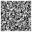 QR code with King Auto Sales contacts