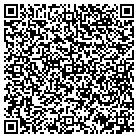 QR code with Pepper Educational Research LLC contacts