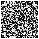 QR code with Juco Divinagraci contacts