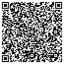 QR code with Phillips Dakota contacts