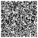 QR code with Sugarloaf of Missouri contacts