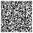 QR code with Family Bail Bonds contacts