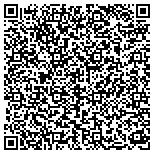 QR code with The Young Mens Christian Association Of East Liverpool contacts