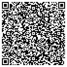 QR code with Pima Medical Institute contacts