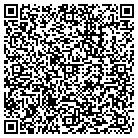 QR code with Superior Ideal Vending contacts