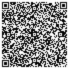 QR code with Utah Community Credit Union contacts