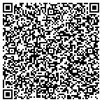 QR code with The Young Men's Christian Association Of Greater Cincinnati contacts