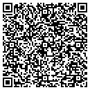 QR code with Micheals Floor Covering contacts