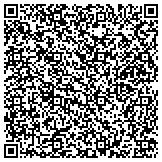 QR code with University Of Tn Medical Center Home Care Services LLC contacts