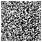 QR code with Pope John Xi Catholic Educ Center contacts