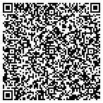 QR code with Practical Aeronautics Incorporated contacts
