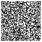 QR code with Utah First Credit Union contacts