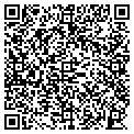 QR code with Super Vending LLC contacts