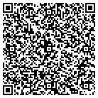 QR code with Grace Lutheran Preschools contacts