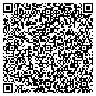 QR code with Mim Flooring & Floor Covering contacts