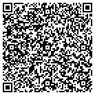 QR code with American Inst Of Architecture contacts