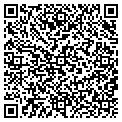 QR code with Sweet Bits Vending contacts