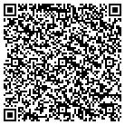 QR code with First Out Service contacts