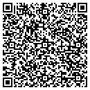 QR code with Primal Fit Muay Thai Academy Inc contacts