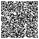 QR code with Time For Change Inc contacts