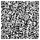 QR code with Unted Home Care Network contacts