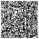 QR code with Uplands Home Health contacts