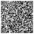 QR code with Taylors Vending contacts