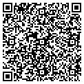 QR code with Tora contacts