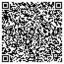 QR code with Patelco Credit Union contacts