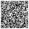 QR code with T C Vending contacts