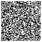 QR code with T&C Vending Services contacts