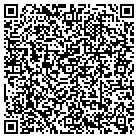 QR code with Fresh Mex EXP Mexican Grill contacts