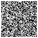 QR code with Gary Hoffman Bail Bonds contacts