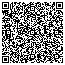 QR code with Morefield Floor Coverings contacts