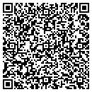QR code with Kerr Ellen contacts