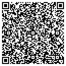 QR code with Railsback & Associates contacts