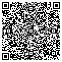QR code with Td Vending contacts