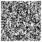 QR code with Tronics For Teens & Tots contacts
