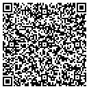 QR code with Go Free Bail Bonds contacts